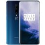 OnePlus 7 Pro 8+256GB international Version