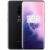 OnePlus 7 Pro 4G Phablet 8GB RAM 256GB ROM International Version – Gray 8+256G