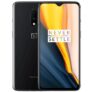 OnePlus 7 4G Phablet 6.41 inch International Version – Gray 12+256G