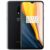 OnePlus 7 4G Phablet 6.41 inch International Version – Gray 12+256G
