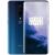 OnePlus 7 Pro 4G Phablet 6.67 inch / 2K+ Ultra Clear Display International Version – Blue 12+256G