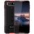 CUBOT Quest 5.5 inch 4G Sports Phablet Rugged Smartphone – Red 4+64G