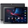 zonko ZKT1002 3G Phablet 2GB RAM 32GB ROM