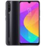 Xiaomi Mi CC9e 4G Phablet 6.088 inch – Black 6+64G