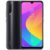 Xiaomi Mi CC9e 4G Phablet 6.088 inch – Black 6+64G