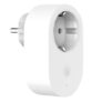 IMILAB ZNCZ05CM EU Smart Socket ( Xiaomi Ecosystem Product ) – White
