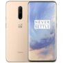 OnePlus 7 Pro 4G Phablet 8GB RAM 256GB ROM International Version – Gold