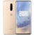 OnePlus 7 Pro 4G Phablet 8GB RAM 256GB ROM International Version – Gold
