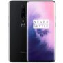 OnePlus 7 Pro 4G Phablet International Version – 12+256G