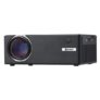 Bilikay A20 Home Smart Projector HD 1080P – Black Basic Version