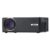 Bilikay A20 Home Smart Projector HD 1080P – Black Basic Version