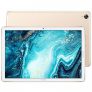 HUAWEI M6 Tablet PC WiFi Version – Champagne Gold 4GB+64GB