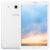 Samsung Galaxy Tab E T560 9.6 inch Tablet PC – White