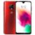 Motorola Moto G7 Plus 4G Phablet International Version – Red