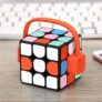 Giiker – i3 Six-axis Sensor Recognition Magic Cube Toy from Xiaomi youpin – Multi