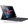 ALLDOCUBE KNote X 2-in-1 Tablet PC – Gray