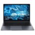 Xiaomi Mi Notebook Ruby Laptop – Dark Gray
