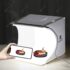 Longer Orange10 LCD 3D Printer resin mini SLA 3d printer Assembled UV LCD light curing Printer – Orange