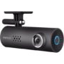 70mai 1S 1080P Dash Cam Smart WiFi Car DVR ( Xiaomi Ecosystem Product ) – Black International Version