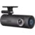 70mai 1S 1080P Dash Cam Smart WiFi Car DVR ( Xiaomi Ecosystem Product ) – Black International Version