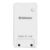 Alfawise Smart WiFi Online Switch PS-1604 – White