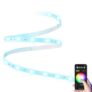 VOCOlinc LS2 2m Smart LED Light Strip – White EU Plug