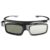 fengmi FM3DG2 DLP-LINK Shutter 3D Glasses ( Xiaomi Ecosystem Product ) – Black