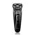 ENCHEN Smart Electric Anti-clamp Shaver from Xiaomi youpin – Black