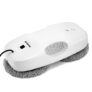 Alfawise S60 Pro Vacuum Window Cleaner Robot – White
