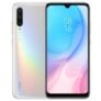 Xiaomi Mi A3 4G Smartphone 4GB RAM 128GB ROM Global Version – White