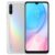 Xiaomi Mi A3 4G Smartphone 4GB RAM 128GB ROM Global Version – White