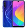 Xiaomi Mi A3 4G Phablet 4GB RAM 128GB ROM Global Version – blue 4+128G