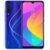Xiaomi Mi A3 4G Phablet 4GB RAM 128GB ROM Global Version – blue 4+128G