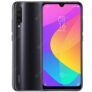 Mi A3 4+64 BLACK