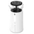 dodocool Hub USB-C 8-en-1