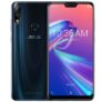 ASUS ZenFone Max Pro ( M2 ) ( ZB631KL ) 4G Phablet Global Version