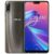 ASUS ZenFone Max Pro ( M2 ) ( ZB631KL ) 4G Phablet Global Version – Gray