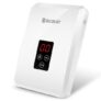 Bilikay GL3210 Multi-function Air Purifier Ozone Generator – White