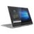 Lenovo YOGA 730 – 15 15.6 inch Laptop – Platinum