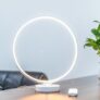 Utorch R9S Colorful Ambient Light II – White R9S