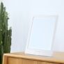 Utorch JSK – 20 LED Phototherapy Lamp – Milk White