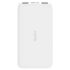 dodocool Batterie Externe 20100 mAh