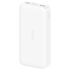 Yeelight Square Night Light ( Xiaomi Ecosystem Product ) – White