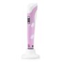 Eazmaker Portable 3D Printing Pen with Display Screen – Pink Rose EU Plug