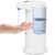 Bilikay 1805 Contactless Automatic Soap Dispenser – White