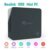 Beelink U55 Intel Core I3 – 5005U Mini PC – Black 8GB RAM+256GB SSD