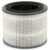 Alfawise P1 Filter Element 2pcs – Natural White