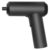 Xiaomi Mijia MJDDLSD001QW Home Electric Screwdriver with 12 Pieces S2 Bits – Black