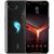 ASUS ROG Phone 2 Gaming 4G Phablet 8GB RAM 128GB ROM – Black