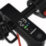 Xiaomi Mijia Electric Scooter M365 Pro Bluetooth Switch Panel Circuit Board – Black